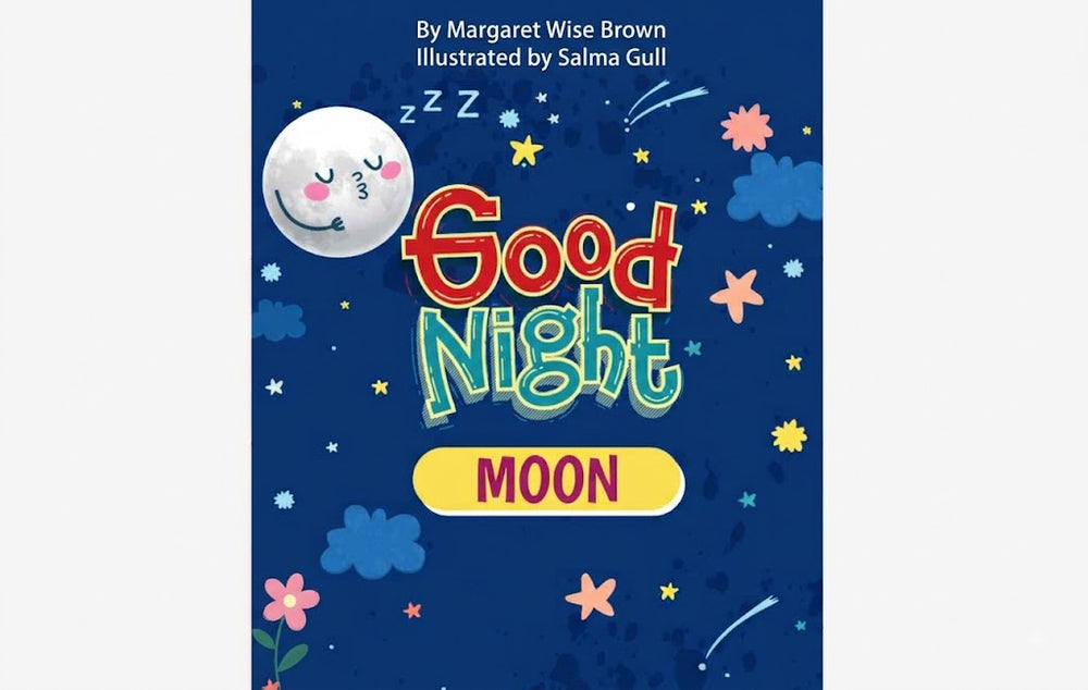 Goodnight Moon